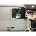 Volvo VNL Door Assembly, Front thumbnail 1