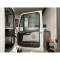 Volvo VNL Door Assembly, Front thumbnail 2