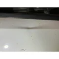 Volvo VNL Door Assembly, Front thumbnail 4