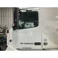 Volvo VNL Door Assembly, Front thumbnail 1