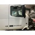 Volvo VNL Door Assembly, Front thumbnail 1