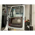 Volvo VNL Door Assembly, Front thumbnail 2