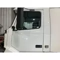 Volvo VNL Door Assembly, Front thumbnail 2