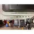 Volvo VNL Door Assembly, Front thumbnail 4