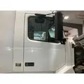 Volvo VNL Door Assembly, Front thumbnail 1