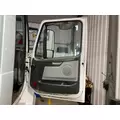 Volvo VNL Door Assembly, Front thumbnail 2