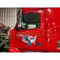 Volvo VNL Door Assembly, Front thumbnail 1