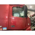 Volvo VNL Door Assembly, Front thumbnail 1