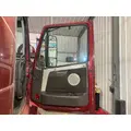 Volvo VNL Door Assembly, Front thumbnail 2