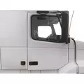 Volvo VNL Door Assembly, Front thumbnail 2