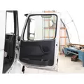 Volvo VNL Door Assembly, Front thumbnail 3