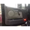 Volvo VNL Door Assembly, Front thumbnail 4