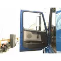 Volvo VNL Door Assembly, Front thumbnail 3