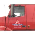Volvo VNL Door Assembly, Front thumbnail 2