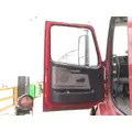 Volvo VNL Door Assembly, Front thumbnail 3
