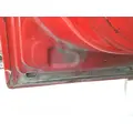 Volvo VNL Door Assembly, Front thumbnail 6