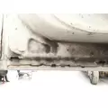 Volvo VNL Door Assembly, Front thumbnail 7