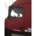 Volvo VNL Door Assembly, Front thumbnail 2