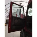 Volvo VNL Door Assembly, Front thumbnail 3