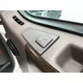 Volvo VNL Door Assembly, Front thumbnail 5