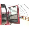 Volvo VNL Door Assembly, Front thumbnail 2