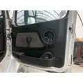 Volvo VNL Door Assembly, Front thumbnail 3