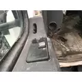 Volvo VNL Door Assembly, Front thumbnail 5