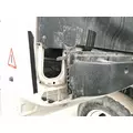 Volvo VNL Door Assembly, Front thumbnail 7