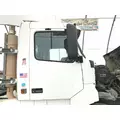 Volvo VNL Door Assembly, Front thumbnail 2