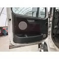 Volvo VNL Door Assembly, Front thumbnail 3