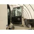 Volvo VNL Door Assembly, Front thumbnail 2