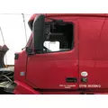 Volvo VNL Door Assembly, Front thumbnail 2