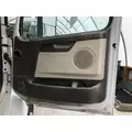Volvo VNL Door Assembly, Front thumbnail 3