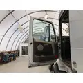 Volvo VNL Door Assembly, Front thumbnail 2