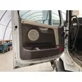 Volvo VNL Door Assembly, Front thumbnail 3
