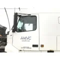 Volvo VNL Door Assembly, Front thumbnail 1