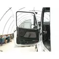 Volvo VNL Door Assembly, Front thumbnail 2