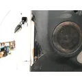 Volvo VNL Door Assembly, Front thumbnail 7