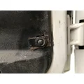Volvo VNL Door Assembly, Front thumbnail 8