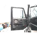Volvo VNL Door Assembly, Front thumbnail 2