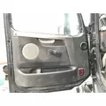 Volvo VNL Door Assembly, Front thumbnail 3