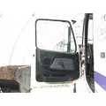 Volvo VNL Door Assembly, Front thumbnail 2