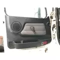 Volvo VNL Door Assembly, Front thumbnail 3