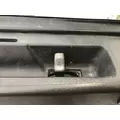 Volvo VNL Door Assembly, Front thumbnail 4