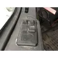 Volvo VNL Door Assembly, Front thumbnail 5