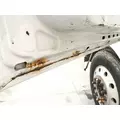 Volvo VNL Door Assembly, Front thumbnail 7