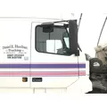 Volvo VNL Door Assembly, Front thumbnail 1