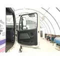 Volvo VNL Door Assembly, Front thumbnail 2