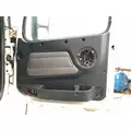 Volvo VNL Door Assembly, Front thumbnail 3