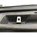 Volvo VNL Door Assembly, Front thumbnail 4